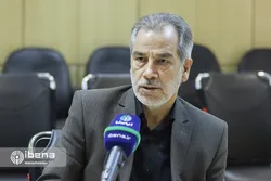 مدیریت بازار ارز با پیمان&zwnj;های پولی/ وضعیت تورم در سال آینده چگونه است؟