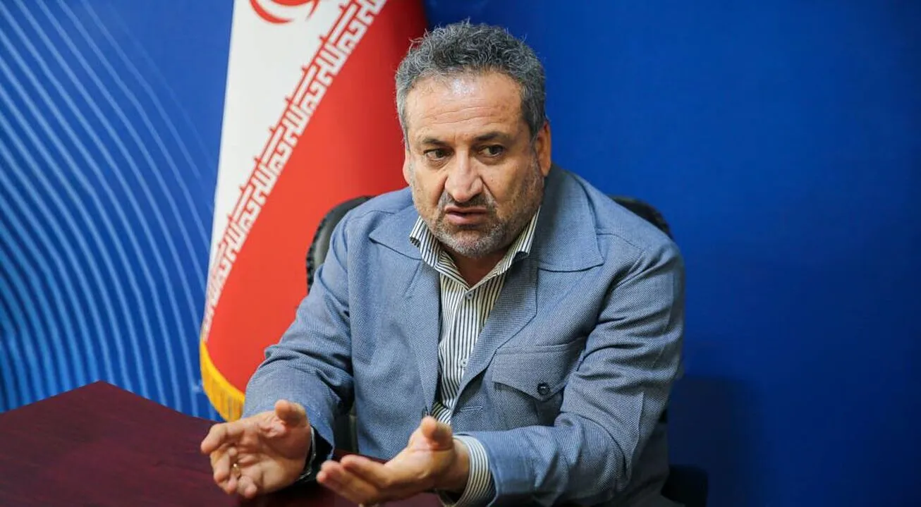 وضعیت مطلوب صادرات نفتی باوجود تحریم‌های آمریکا