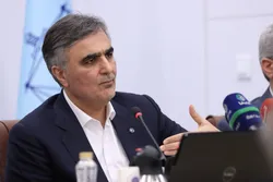 دلار به نرخ با ثبات قبل برمی&zwnj;گردد