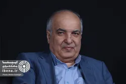 دشواری&zwnj;های گذر از صفر&zwnj;ها