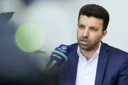 ارزش معاملات توافقی ارز از ۷۰۰ میلیون دلار گذشت