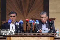 مرجعیت بخشی به نرخ ارز در بازار توافقی/ طراحی خط اعتباری ویژه برای حمایت از صنایع پیشران و صنایع کوچک