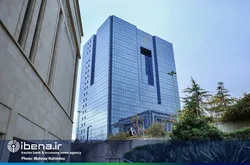 تغییرات نرخ ارز در سال جاری کمتر از ۵ درصد بوده است
