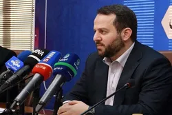 ایران اکسپو؛ نمایشگاهی برای ارائه توانمندی&zwnj;های صادراتی/ ۲ میلیارد دلار قرارداد تجاری منعقد می&zwnj;شود