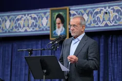رئیس&zwnj;جمهور فردا برای دفاع از کابینه به مجلس می&zwnj;رود/جزئیات جلسات رای اعتماد