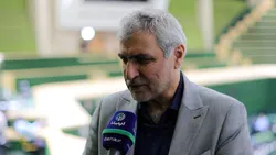 بازار ارز توافقی به تک نرخی شدن ارز کمک می&zwnj;کند
