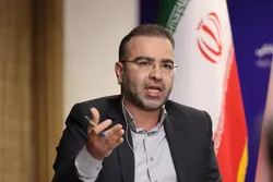 تک نرخی کردن ارز در شرایط تحریم امکان&zwnj;پذیر نیست