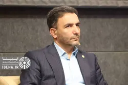 باید ریسک محور بودن بانکداری را در ایران جا بیاندازیم