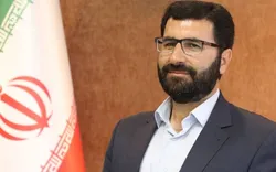 تعیین نرخ ارز در بستری شفاف با راه&zwnj;اندازی تالار توافقی/ دغدغه&zwnj;های ارزی تجار کاهش می&zwnj;یابد