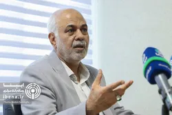 ایران راه دور زدن تحریم&zwnj;ها را می&zwnj;داند