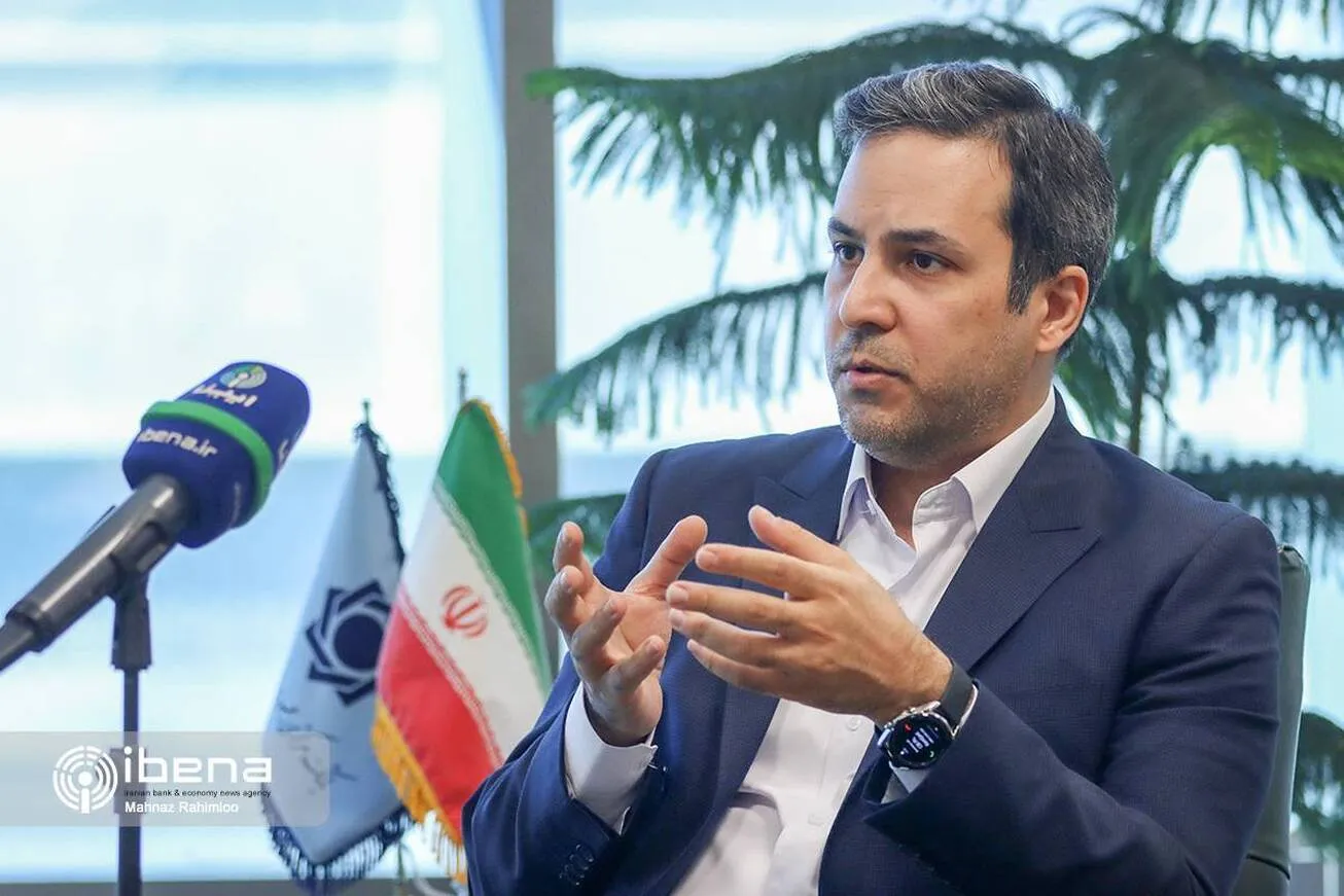 برنامه‌های حوزه بانکداری الکترونیک در سال ۱۴۰۲؛ از اصلاح نظام پرداخت تا توسعه ریال دیجیتال