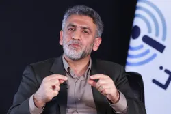 بدون تثبیت نرخ ارز منابع کشور از بین می&zwnj;رود