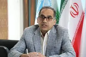 اگر فرزین نبود دلار جهش می‌کرد/ تثبیت به درستی اجرا شد