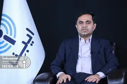 افزایش اعتماد عمومی با اعلام سیاست&zwnj;ها از سوی بانک مرکزی