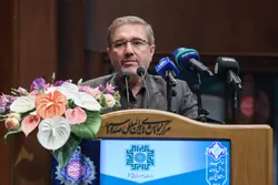 بستر اجرای مناسب مالیات بر عایدی نیازمند فرصت ۲ ساله