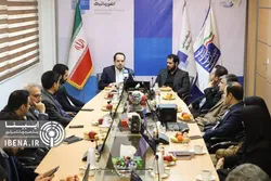 تقویت نظارت و بهره&zwnj;وری در شبکه بانکی با استفاده از هوش مصنوعی