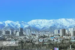 اخلال&zwnj;گران بازار زمین و مسکن شناسایی می&zwnj;شوند