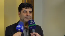 تخصیص ارز به کالا&zwnj;های اساسی سرعت می&zwnj;گیرد/ افزایش انگیزه تولیدکنندگان با سیاست جدید ارزی
