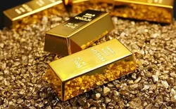 کاهش قیمت طلای جهانی/ رویکرد فدرال رزرو در مرکز توجه