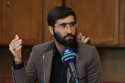 قدرت خلق پول&zwnj; بانک&zwnj;ها با تقویت بانک مرکزی محدود می&zwnj;شود