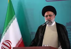 رئیسی: تولید، شرط اقتصادی مقاوم در برابر تکانه&zwnj;ها/غفلت بانک&zwnj;ها بعد از تملک واحدهای تولیدی