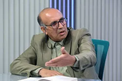 یکسان سازی نرخ ارز، گام اولیه اصلاحات اقتصادی
