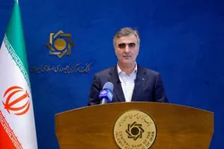 ۳ ویژگی نرخ رشد اقتصادی سال ۱۴۰۱