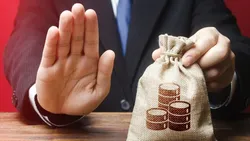 اتحادیه اروپا از دست&zwnj;درازی به منابع روسیه منصرف شد