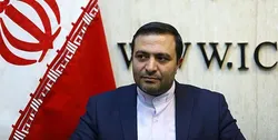 نقش مهم عضویت شانگهای در دلارزدایی/ تجارت از غرب به شرق منتقل می&zwnj;شود