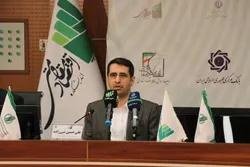 اصلاح قوانین از الزامات حکمرانی ارزی/ نحوه شرکت در دهمین همایش اقتصاد مقاومتی