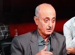 تثبیت نرخ ارز تا پایان سال/ آزادسازی منابع ارزی به ثبات قیمت&zwnj;ها کمک می&zwnj;کند