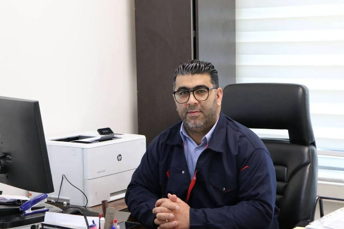 کنترل انتظارات تورمی با اجرای سیاست تثبیت نرخ ارز/ اصلاح ترازنامه بانک‌ها از نوسانات شدید اقتصادی جلوگیری می‌کند