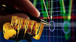 اوراق گواهی سپرده ابزاری جدید برای فروش نفت است/ امکان وثیقه&zwnj;گذاری جهت دریافت تسهیلات بانکی