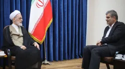 اندیشکده قرض&zwnj;الحسنه نقطه عطف تعامل با حوزه&zwnj;های علمیه است