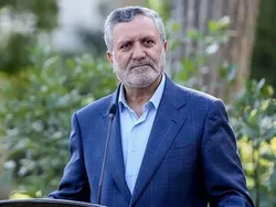 ۲۶۰ هزار میلیارد تومان از مطالبات تامین اجتماعی وصول شد