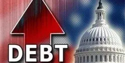 انتقاد چین از سیاست پولی آمریکا