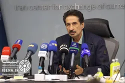ارز صادراتی بیش&zwnj; از نیاز ارزی کشور است/ عرضه ۶۰۰ میلیون دلار پتروشیمی&zwnj;ها در ۱۶ روز