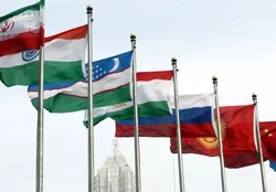تجارت بدون نفت با همسایگان به ۲۷ میلیارد دلار رسید
