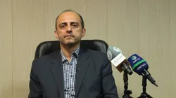سیاست پولی در شرایط بحران چندگانه