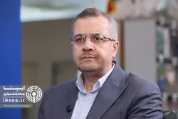 بازار متشکل توانست به مرجع اصلی بازار ارز تبدیل شود