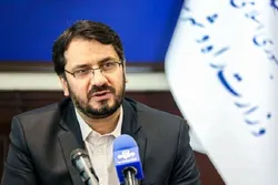 آغاز ساخت شهر&zwnj;های مولد و هوشمند ساحلی با تصویب ۲۷ نقطه در دولت سیزدهم
