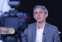 سه ابزار جدید برای کنترل بازار پول و ارز در قانون جدید بانک مرکزی