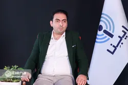 کنترل التهاب بازارها نیازمند مقابله با دلالی از طریق CGT