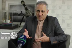 رشد قیمت دلار در بازار غیررسمی، ارتباط چندانی با بانک مرکزی ندارد