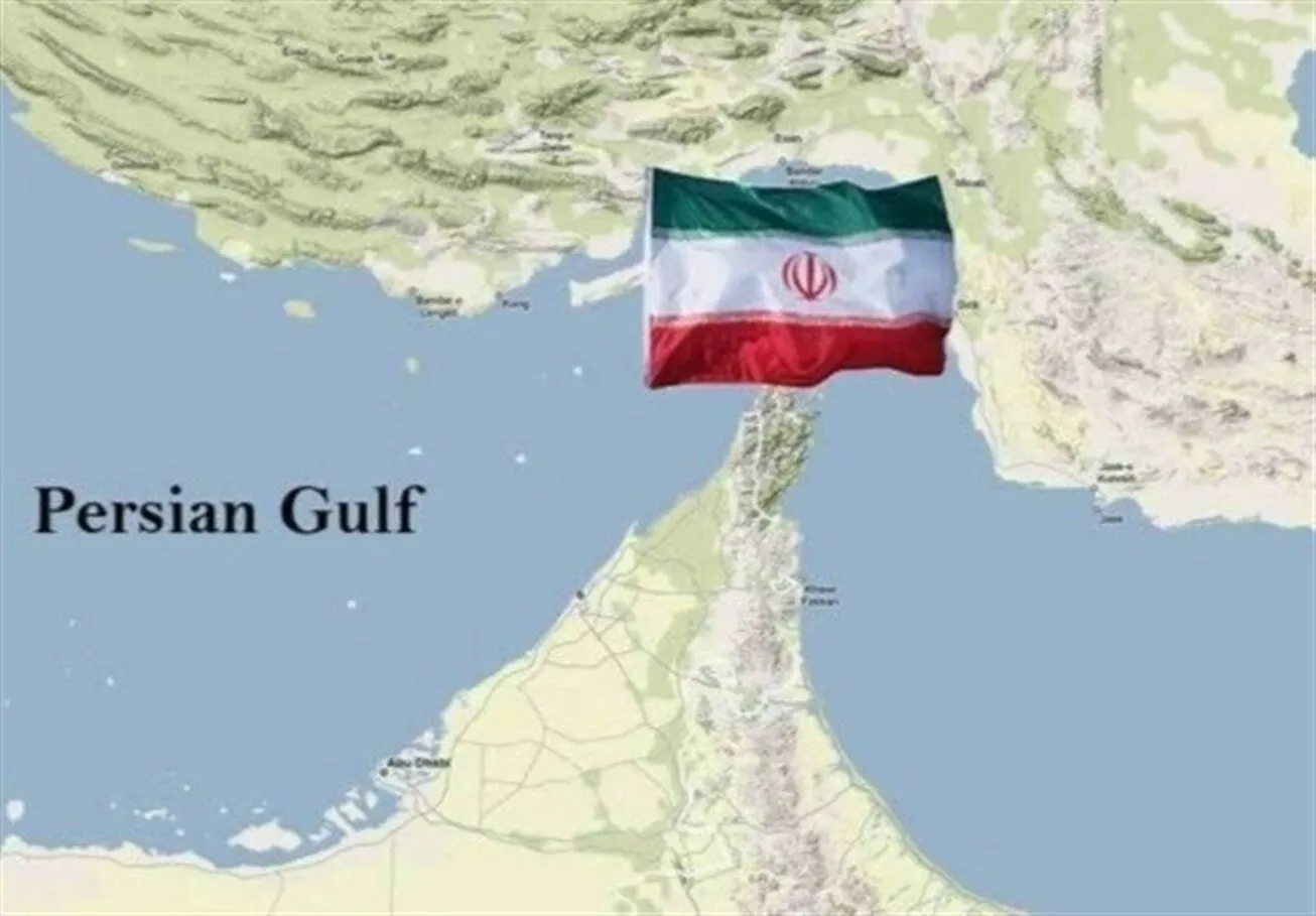 کاهش ۳ دلاری قیمت نفت با فروکش کردن تنش‌ها در خلیج فارس