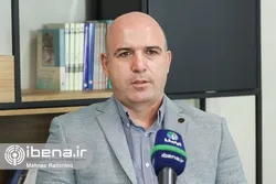 آرامش به بازار ارز بازمی&zwnj;گردد