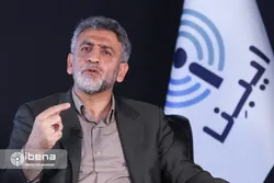 انتظارات تورمی با ثبات نرخ ارز کنترل شد