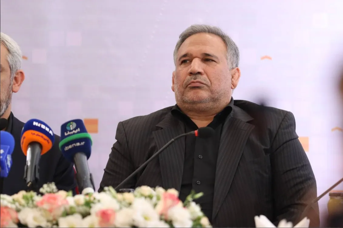 شمس الدین