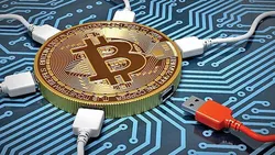 برخورد سلبی با رمز&zwnj;ارز&zwnj;ها به&zwnj;نفع کشور نیست