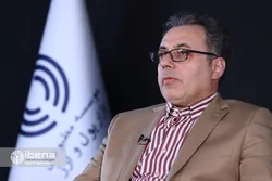 هدف&zwnj;گذاری تولید ۳ میلیون خودرو در سال ۱۴۰۲